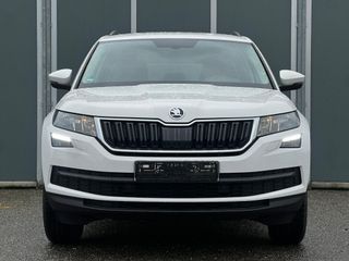 Voertuigafbeelding 38