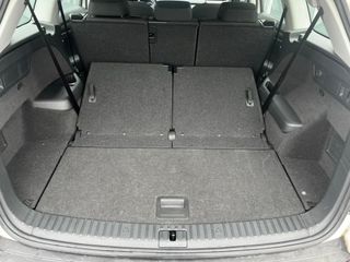 Voertuigafbeelding 41