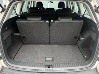 Voertuigafbeelding 42