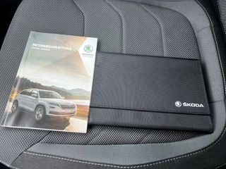 Voertuigafbeelding 43