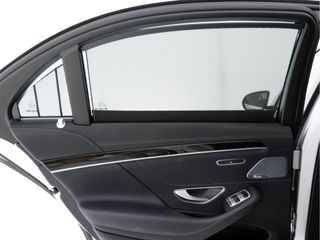 Voertuigafbeelding 26