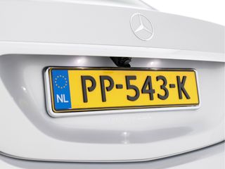 Voertuigafbeelding 32