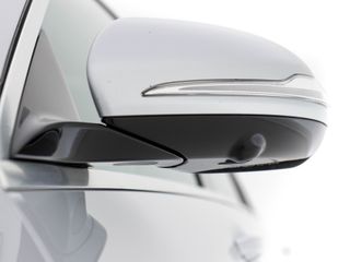 Voertuigafbeelding 33