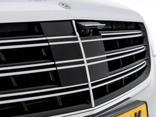 Voertuigafbeelding 34