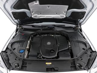 Voertuigafbeelding 35