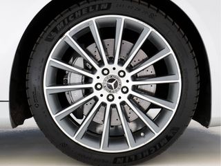 Voertuigafbeelding 36