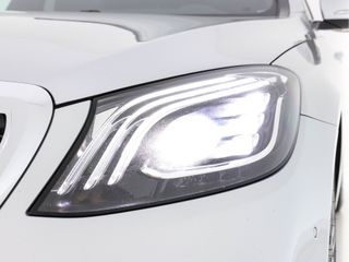 Voertuigafbeelding 37