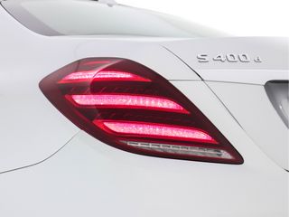 Voertuigafbeelding 38