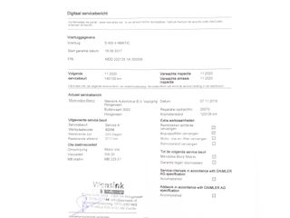 Voertuigafbeelding 41