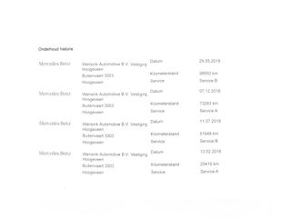 Voertuigafbeelding 42