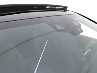 Voertuigafbeelding 43