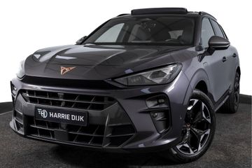 Voertuigafbeelding 12