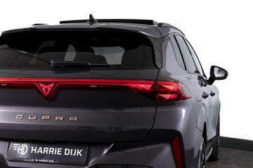 Voertuigafbeelding 14