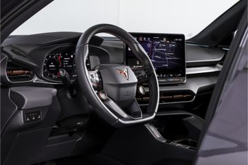 Voertuigafbeelding 15