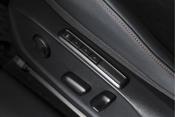 Voertuigafbeelding 17