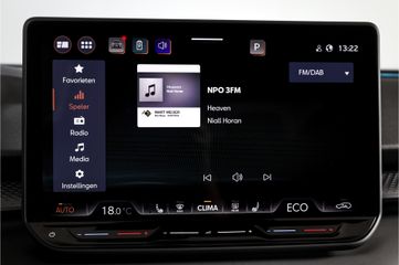 Voertuigafbeelding 19