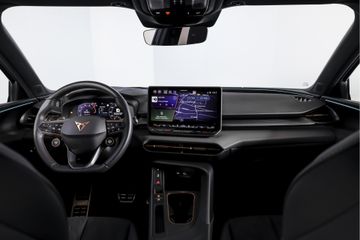 Voertuigafbeelding 2