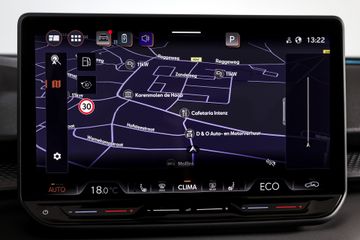 Voertuigafbeelding 20