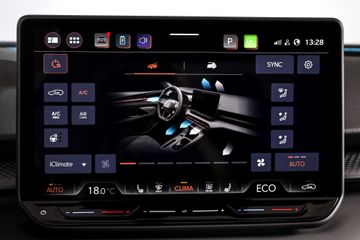 Voertuigafbeelding 22