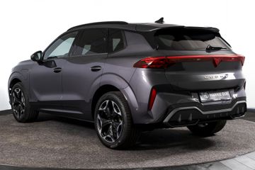 Voertuigafbeelding 28