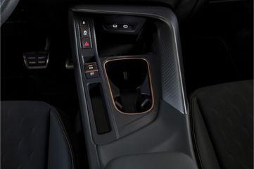 Voertuigafbeelding 29