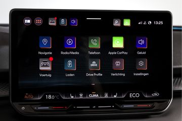 Voertuigafbeelding 30