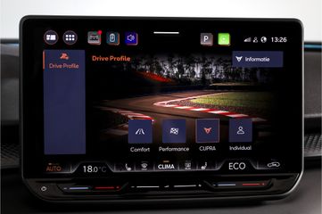 Voertuigafbeelding 31