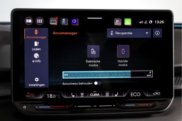 Voertuigafbeelding 32