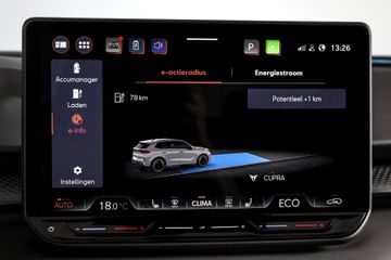 Voertuigafbeelding 33