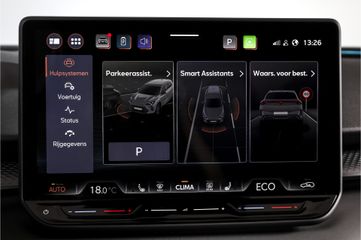 Voertuigafbeelding 34