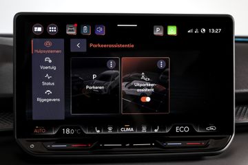 Voertuigafbeelding 35