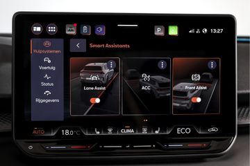 Voertuigafbeelding 36