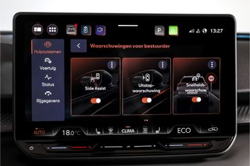 Voertuigafbeelding 37