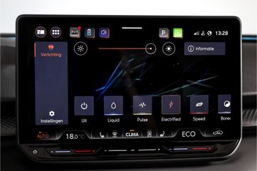 Voertuigafbeelding 39