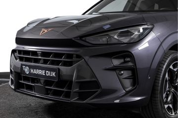 Voertuigafbeelding 41