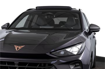 Voertuigafbeelding 42