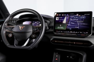 Voertuigafbeelding 43