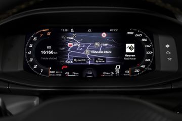 Voertuigafbeelding 44