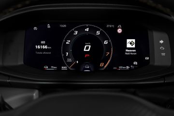 Voertuigafbeelding 45