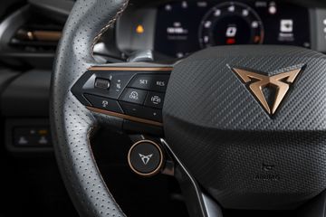 Voertuigafbeelding 46