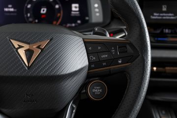 Voertuigafbeelding 48