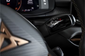 Voertuigafbeelding 49