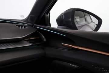 Voertuigafbeelding 50