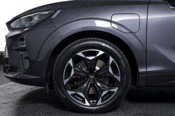 Voertuigafbeelding 52