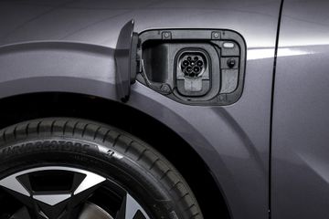 Voertuigafbeelding 53