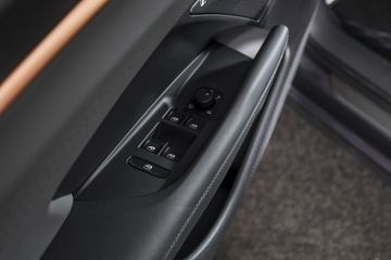 Voertuigafbeelding 55