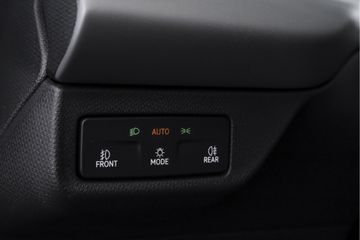 Voertuigafbeelding 56