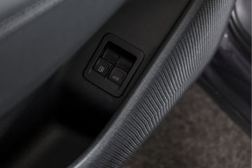 Voertuigafbeelding 57