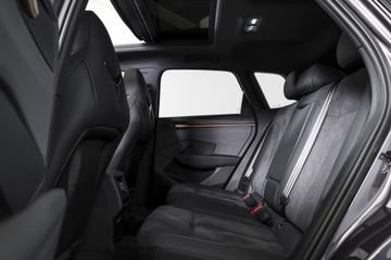 Voertuigafbeelding 58