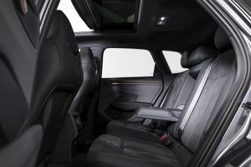 Voertuigafbeelding 59